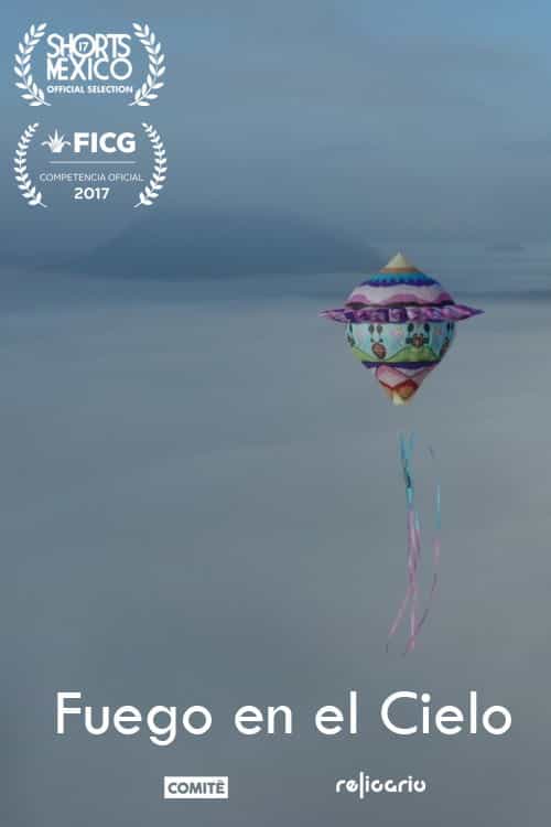 1021407