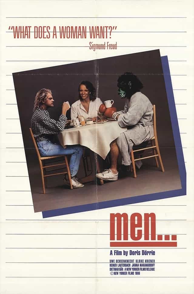 10146