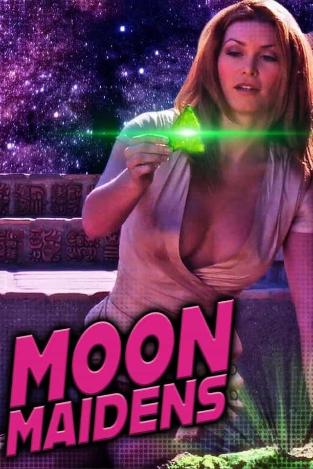 1210239
