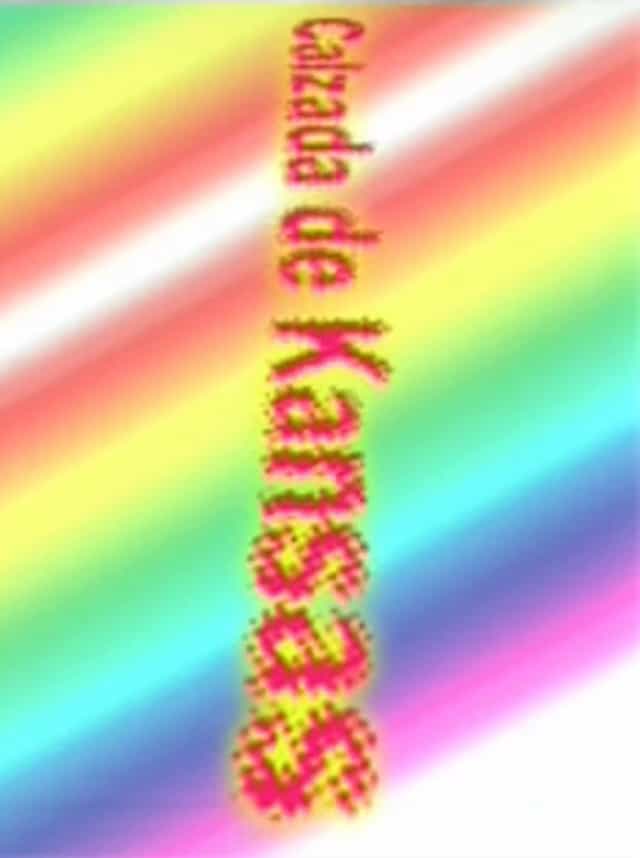 522378