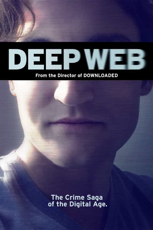 321769