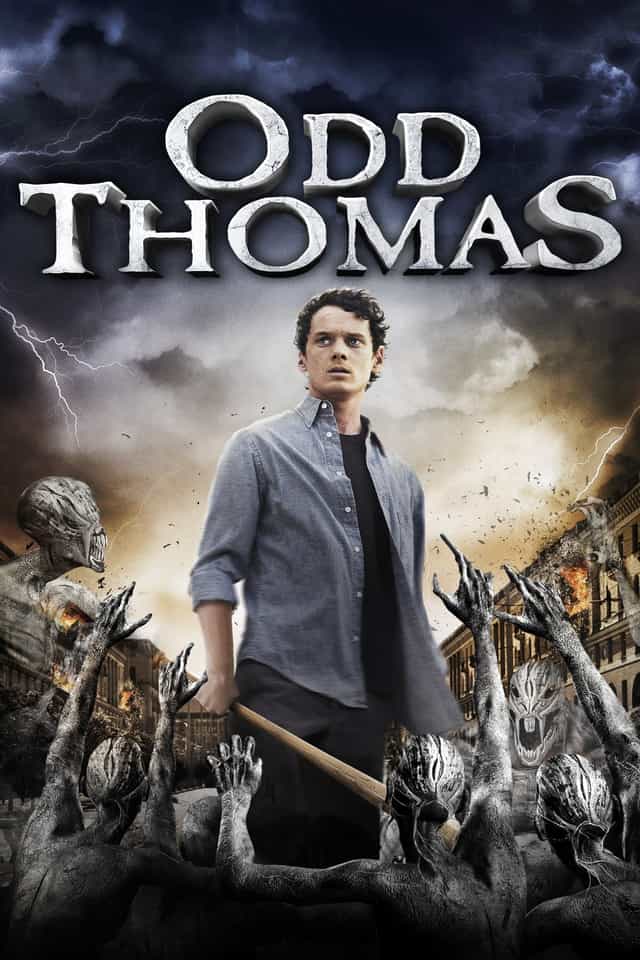 179826