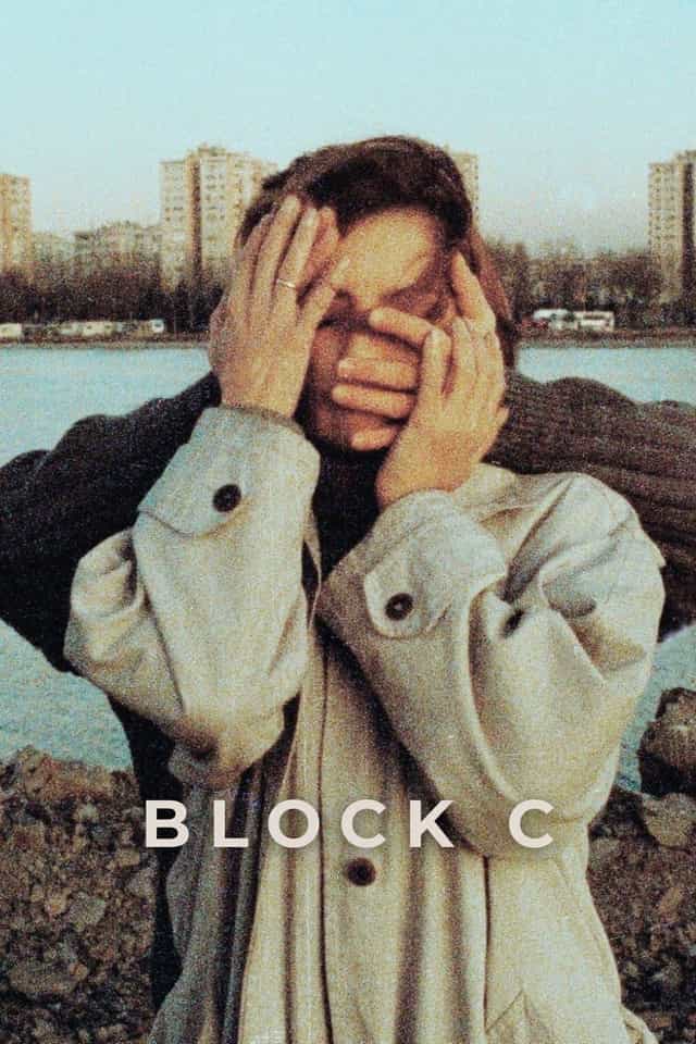 52187