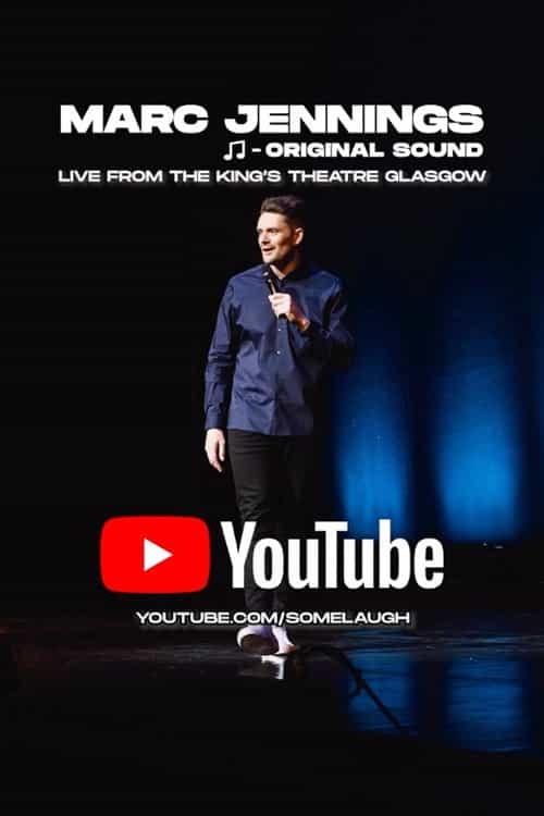 1194926