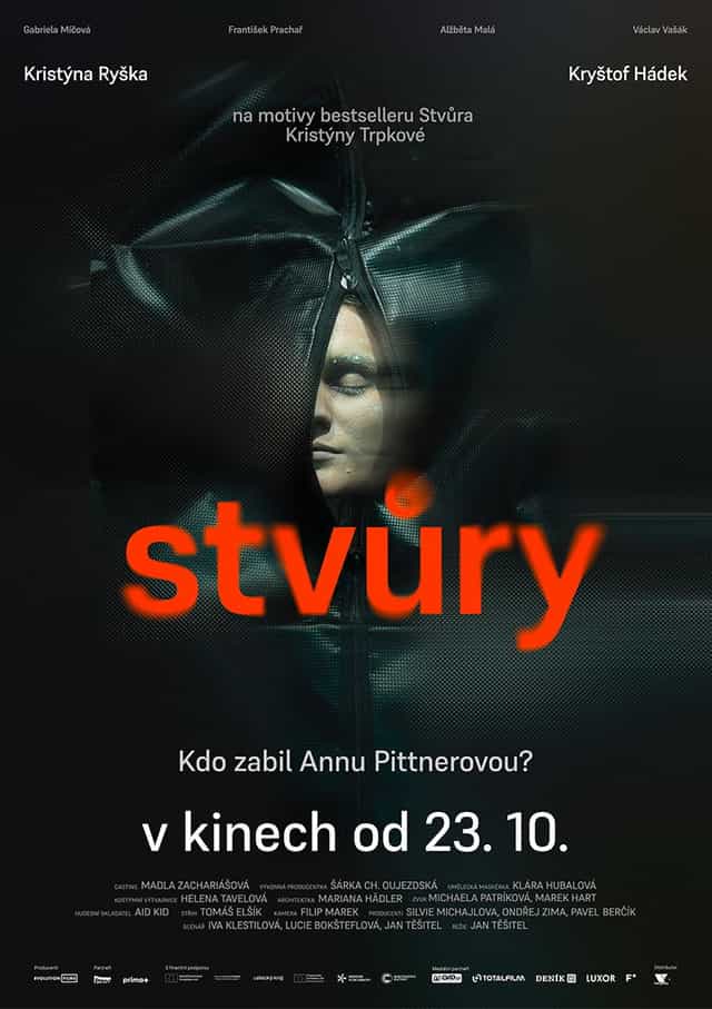 1566170