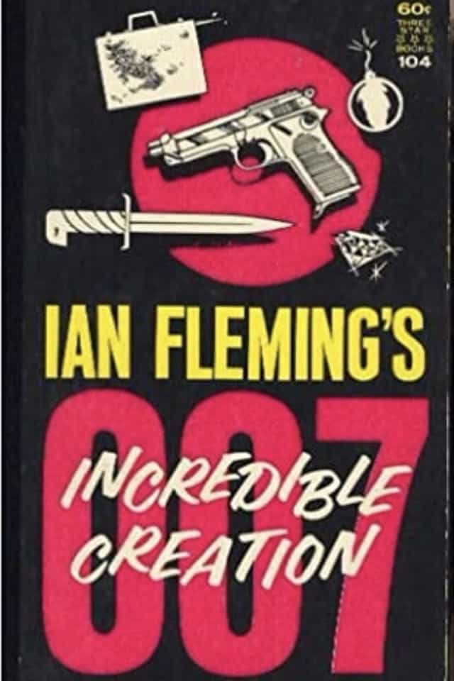 827284