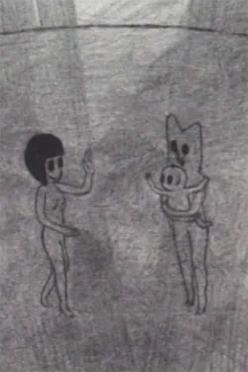 753037