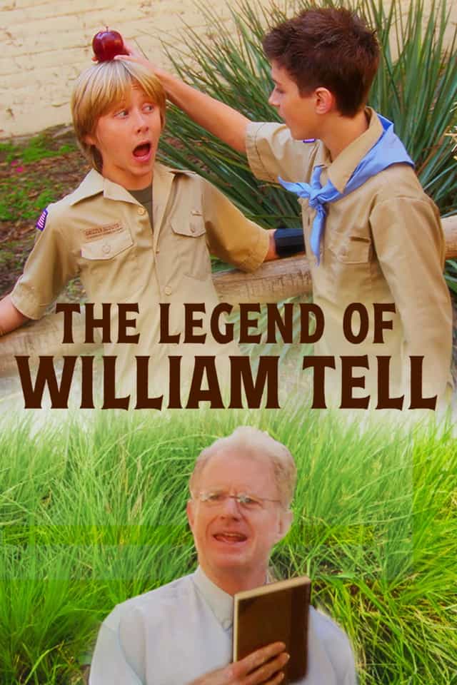 1436199