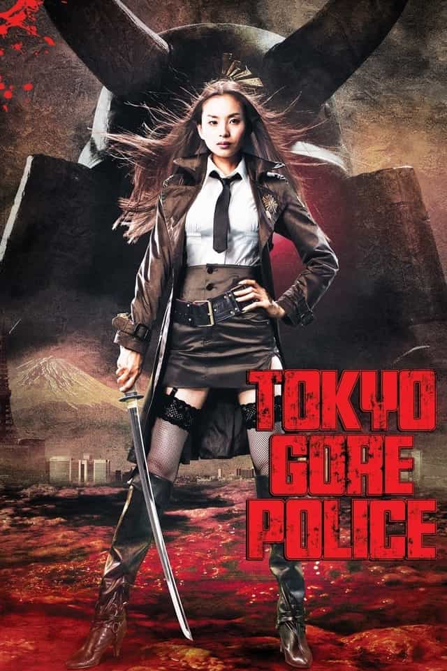16061