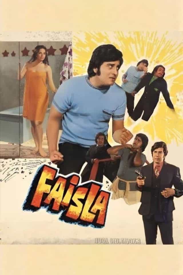 1537093