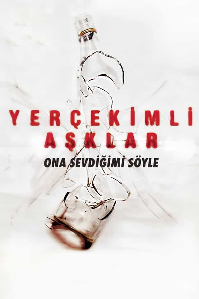 1050559