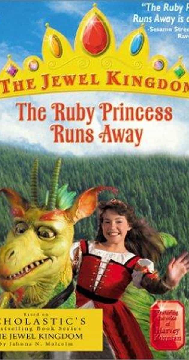331338