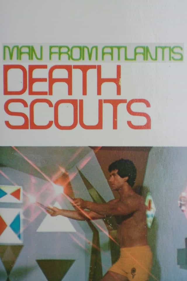 940331
