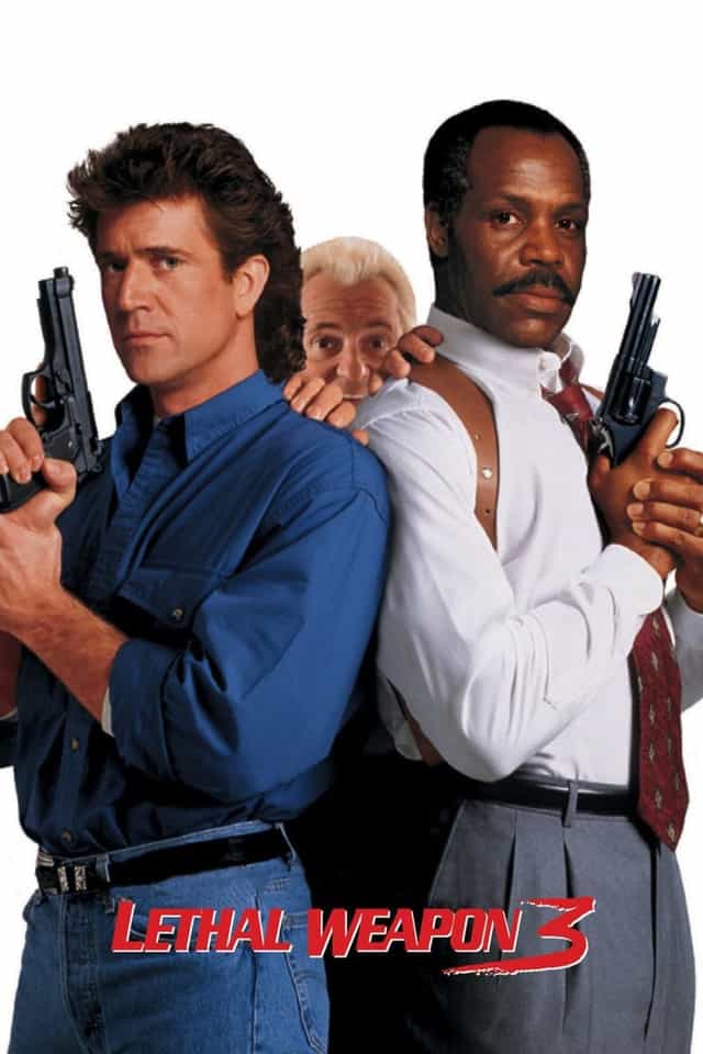 943