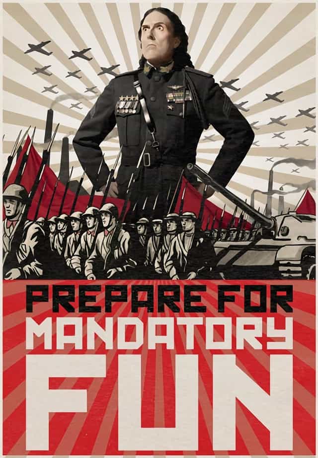 437683