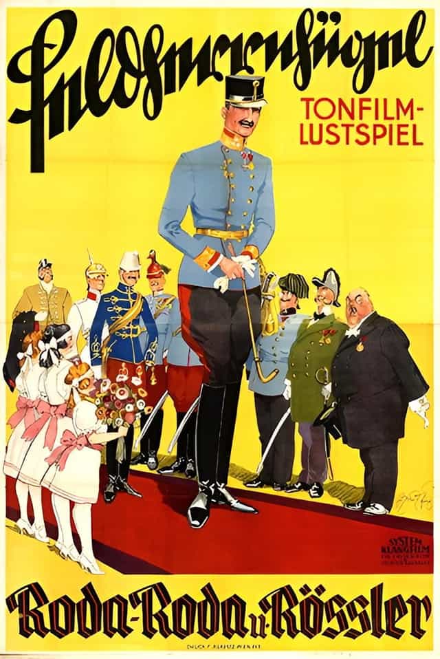 290339