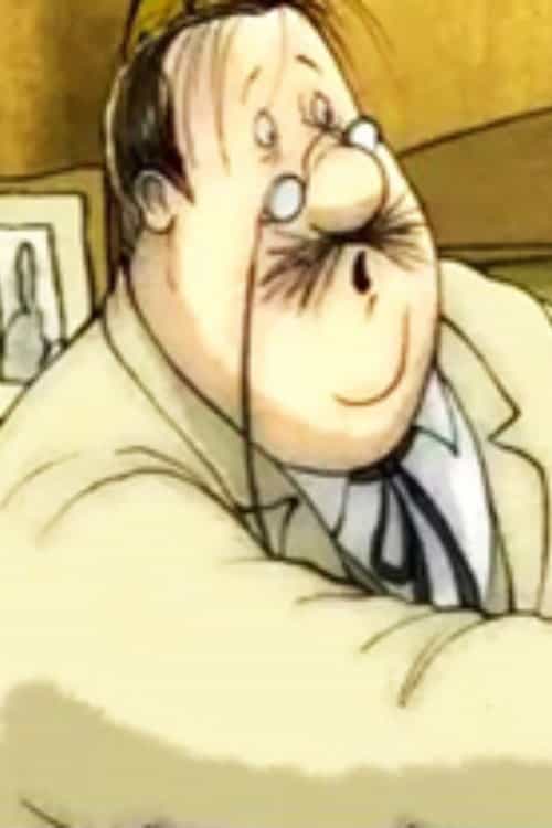 1253403