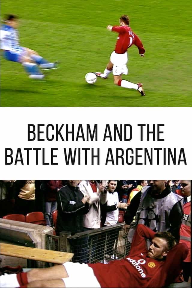 1278979