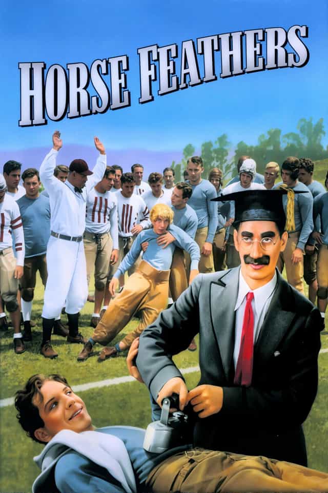 13912