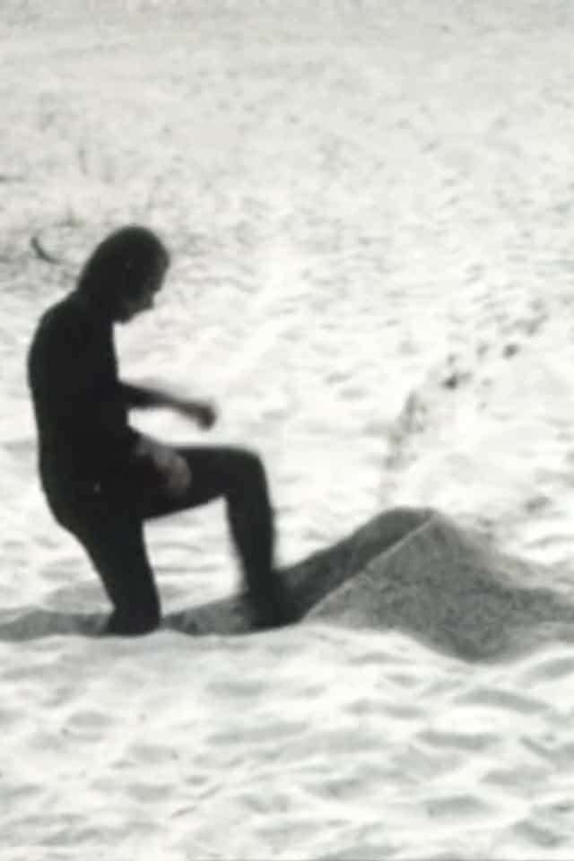 1324071