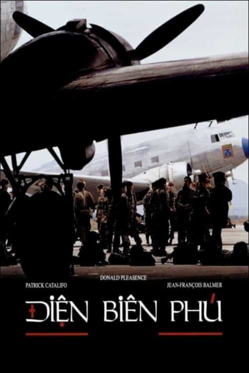 74714