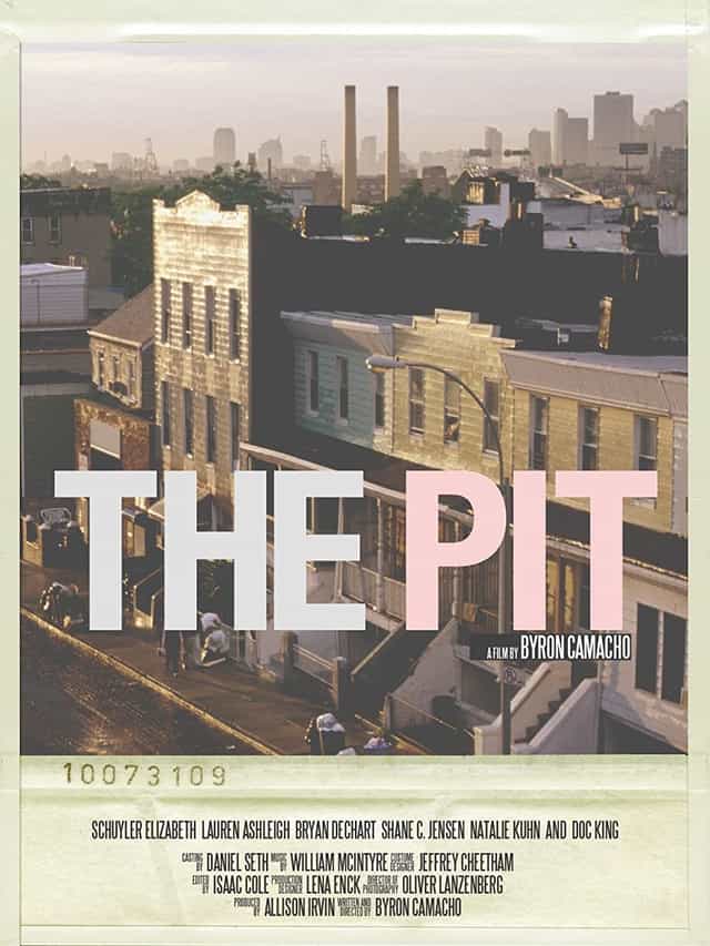 1079879