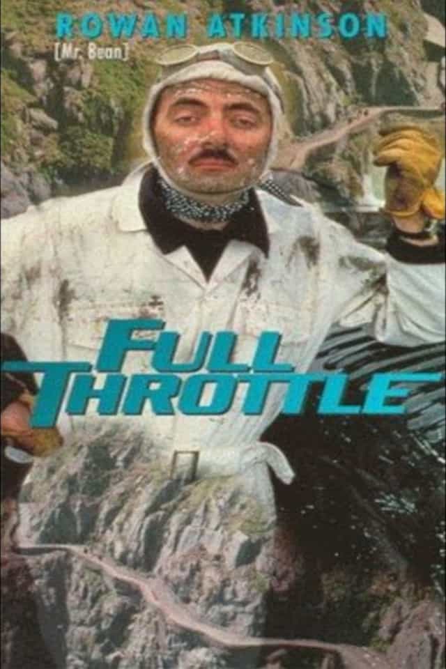 428758