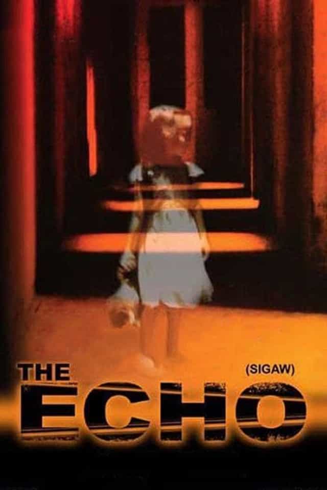 110285