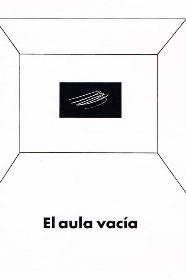 327942