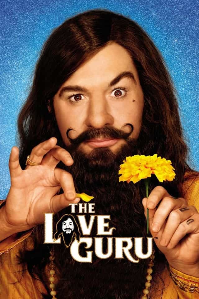 12177