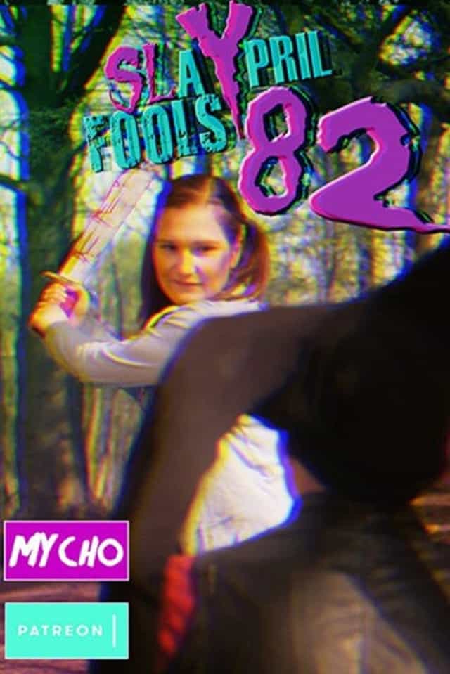 645749