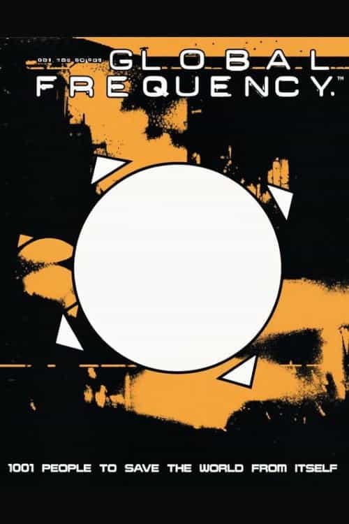 1695201