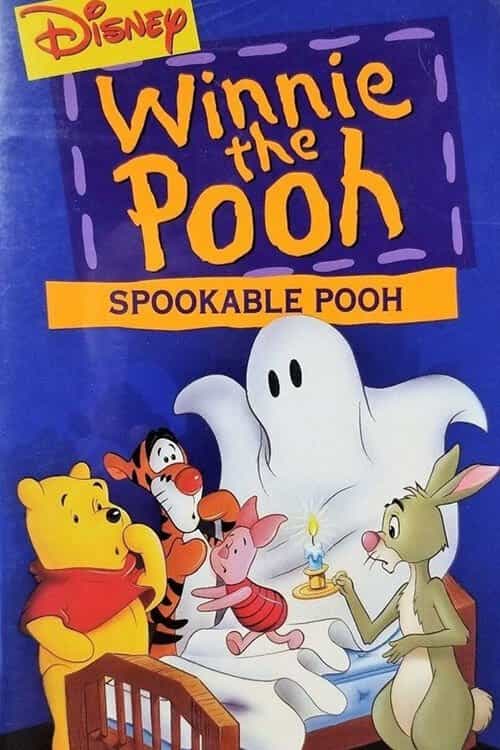 420411