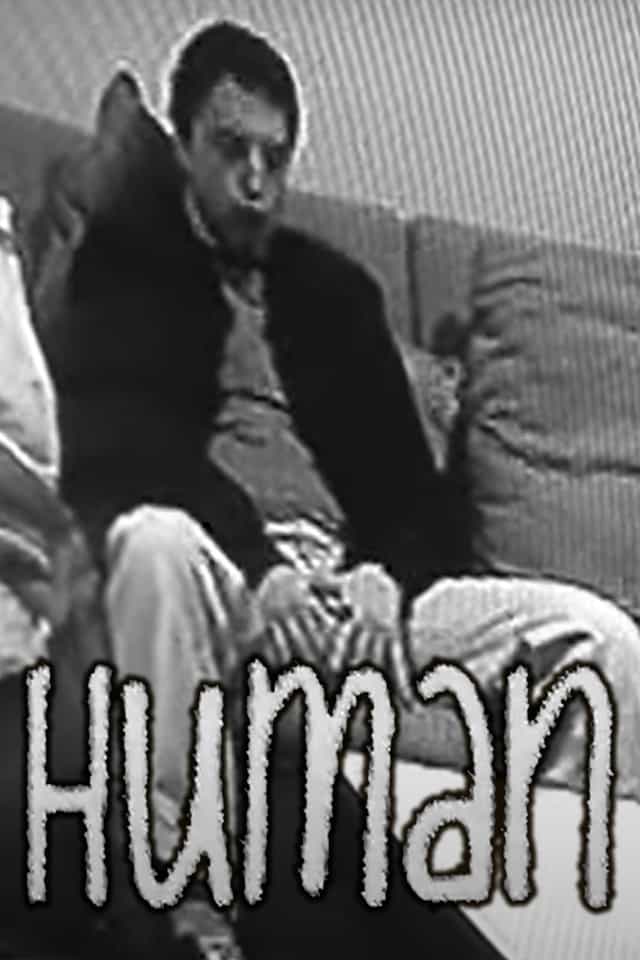 778934