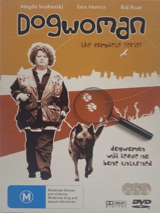 282989
