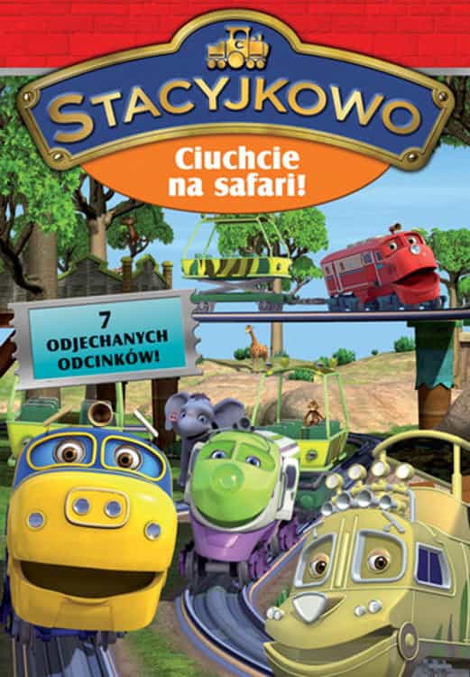 371279