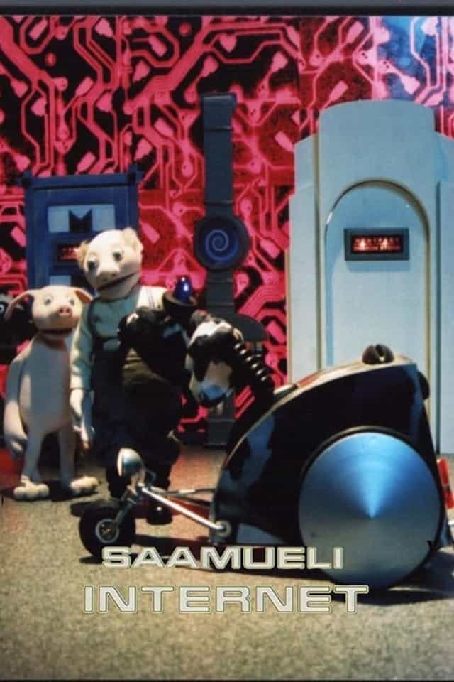 230888