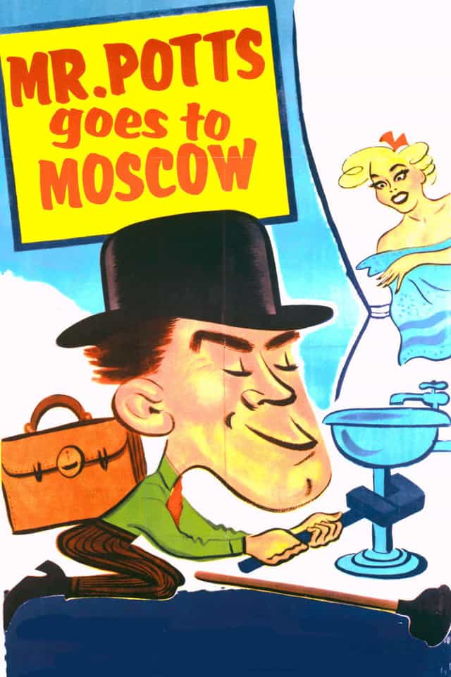 194432