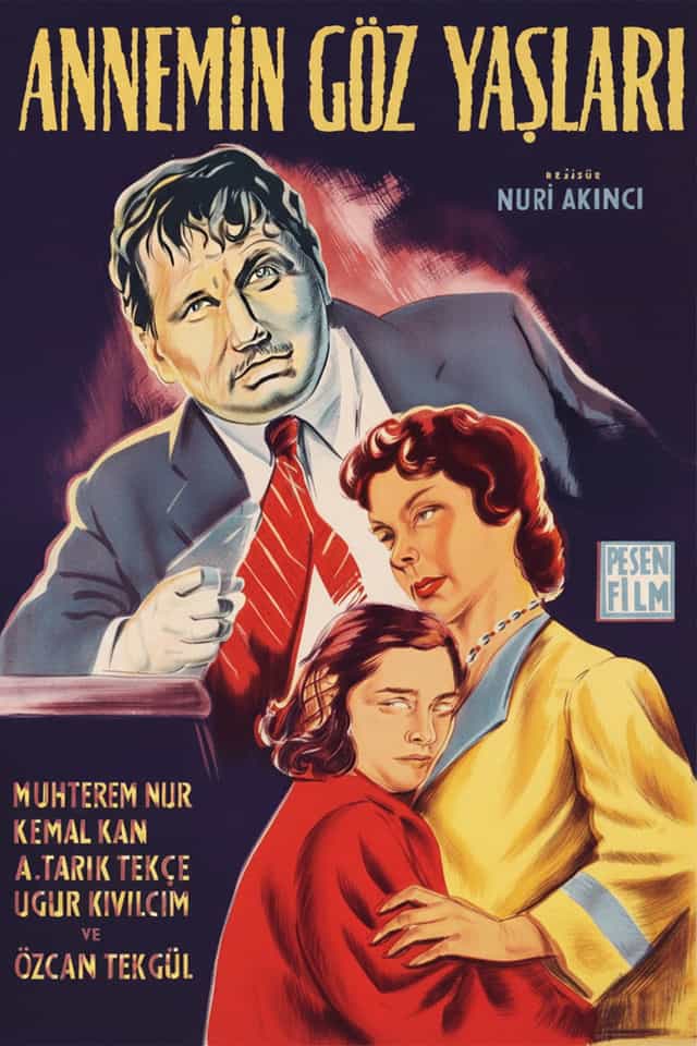 1196345