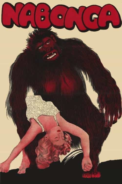 7268
