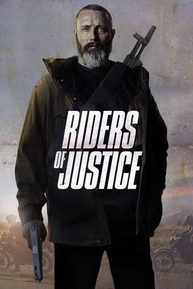 663870