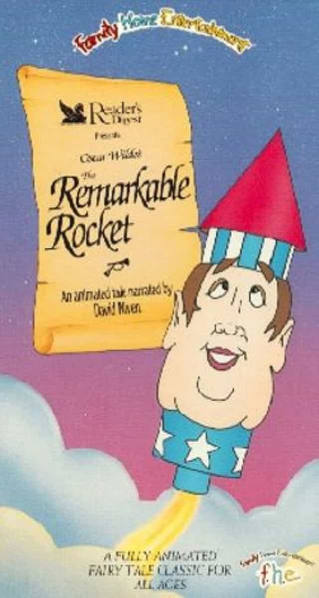 665909