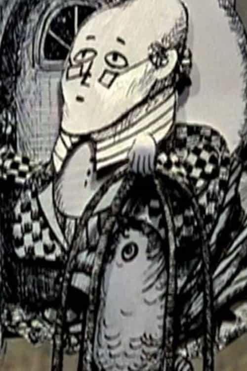 1291724