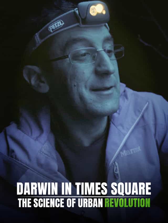 1307192