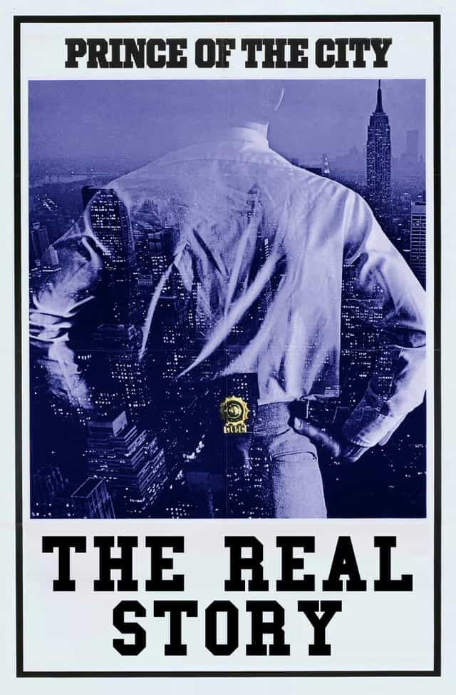 849462