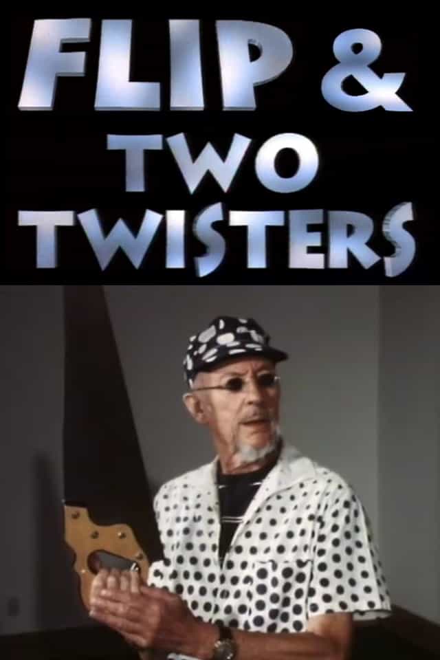 639234