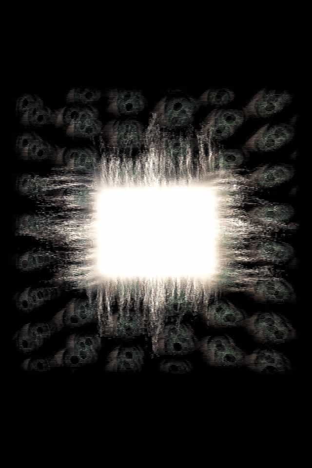1586127