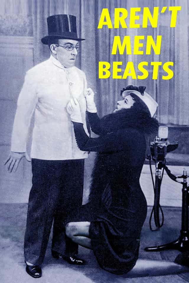 325703