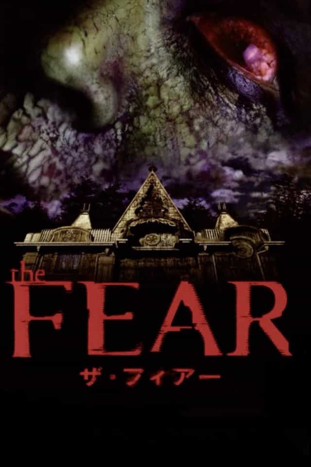 1569350