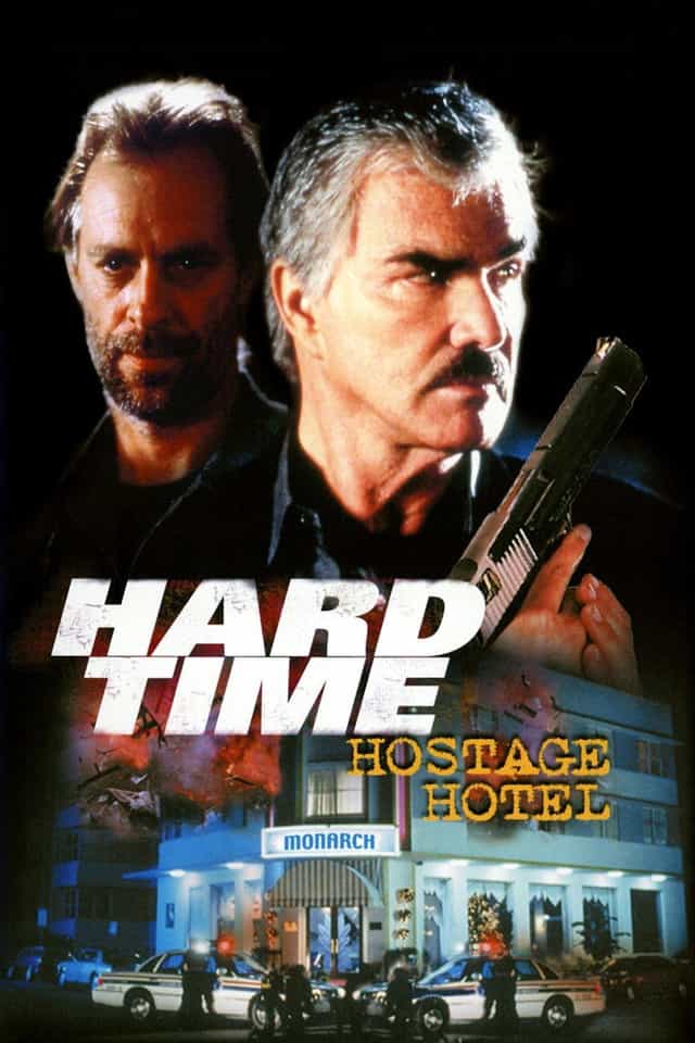 41241